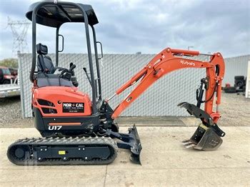 mini excavators las vegas|KUBOTA Mini (up to 12,000 lbs) Excavators For Sale in LAS .